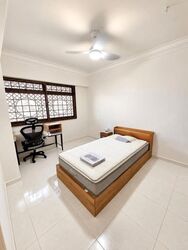 Blk 661B Jurong West Street 64 (Jurong West), HDB 4 Rooms #629733081